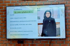 LINE_ALBUM_2026.2.2_260202_8