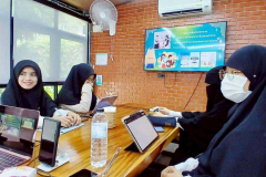 LINE_ALBUM_2026.2.2_260202_9