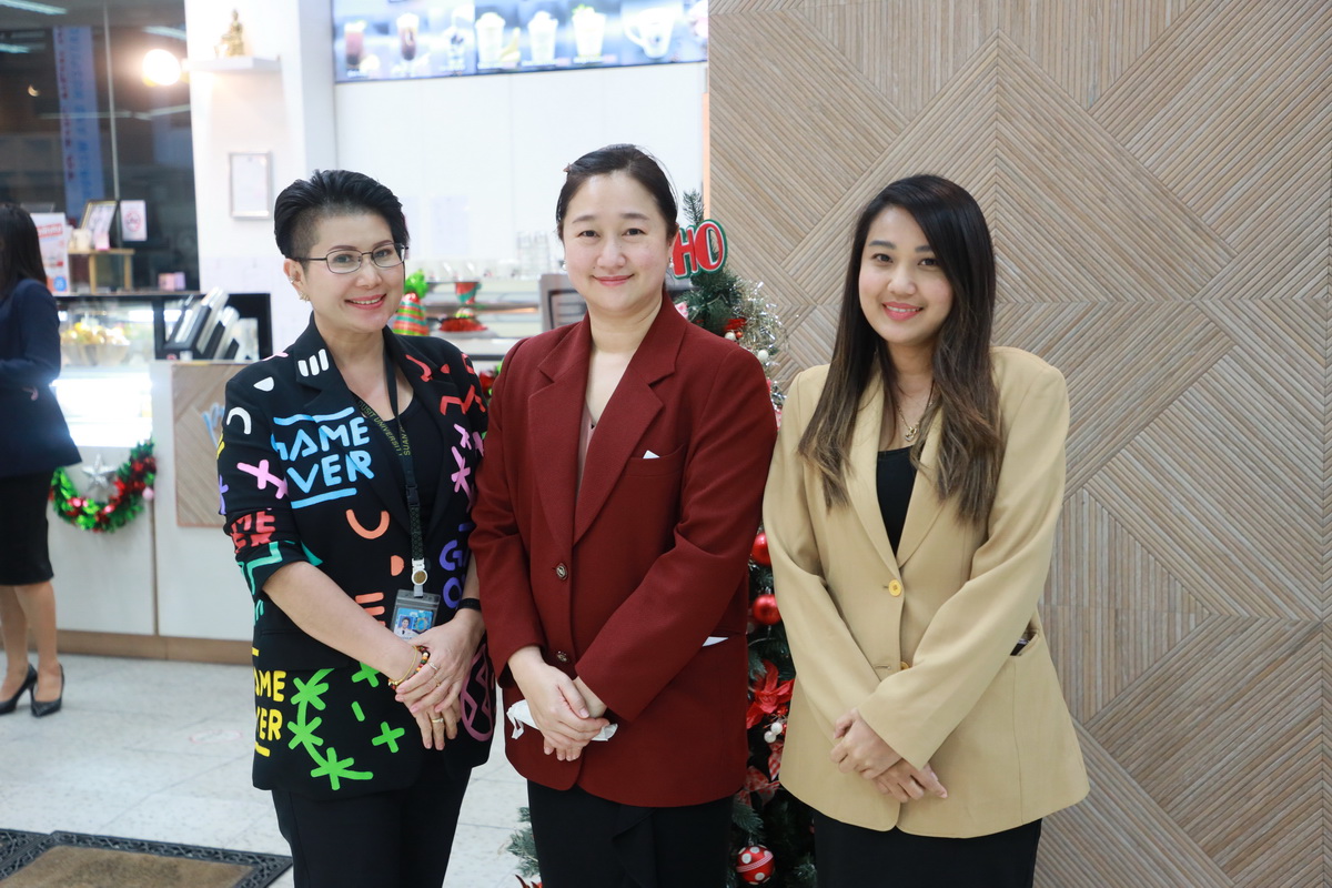 AP7A8508_resize