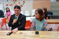 AP7A8427_resize