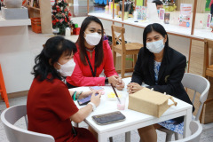 AP7A8445_resize