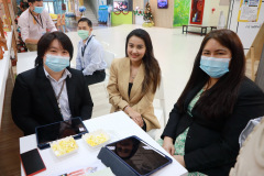 AP7A8449_resize