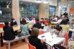 AP7A8452_resize