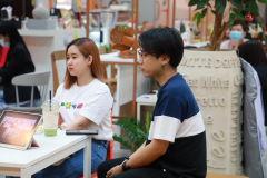 AP7A8456_resize