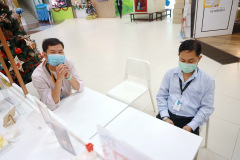 AP7A8459_resize
