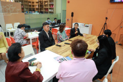 AP7A8464_resize