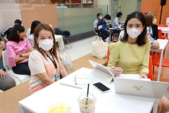 AP7A8465_resize