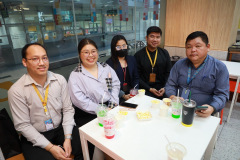 AP7A8492_resize
