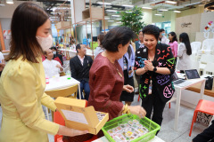 AP7A8502_resize