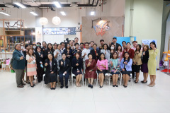 AP7A8515_resize