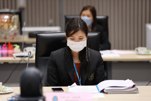 AP7A8369_resize