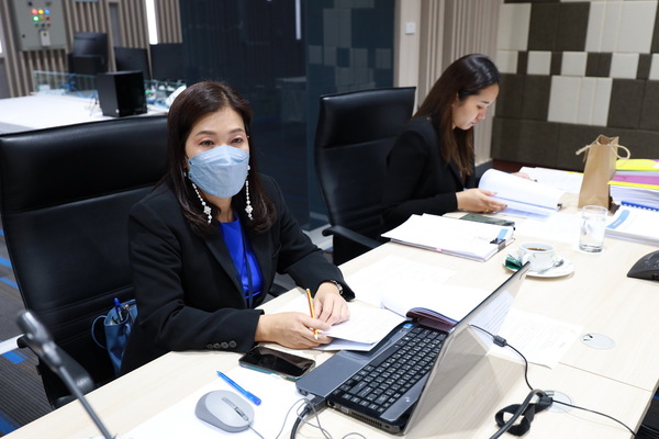 AP7A8399_resize