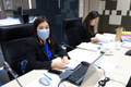 AP7A8399_resize