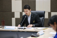 AP7A0843_resize