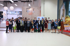 AP7A0902_resize