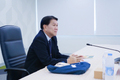รูป-1