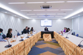 รูป-14