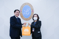 รูป-15