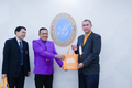รูป-16