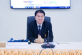 รูป-2