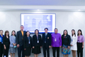 รูป-21