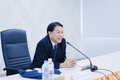 รูป-23