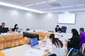 รูป-25