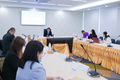 รูป-28