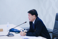 รูป-31