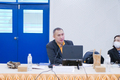 รูป-33