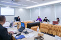 รูป-34