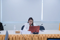 รูป-37