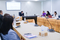 รูป-38