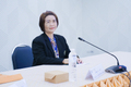 รูป-4