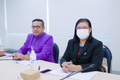 รูป-9