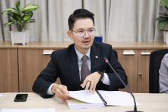 AP7A8193_resize