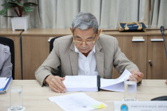 AP7A8201_resize