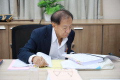 AP7A8202_resize
