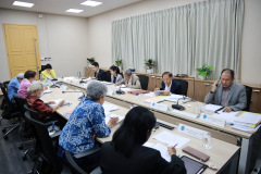AP7A8205_resize
