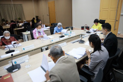 AP7A8219_resize
