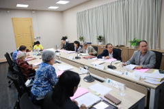 AP7A8227_resize
