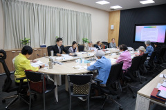 AP7A8236_resize