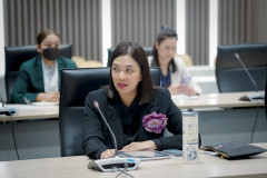 LINE_ALBUM_2468-_1_250402_12