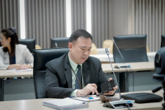 LINE_ALBUM_2468-_1_250402_14