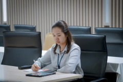 LINE_ALBUM_2468-_1_250402_17