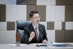 LINE_ALBUM_2468-_1_250402_18