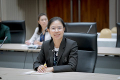 LINE_ALBUM_2468-_1_250402_20