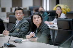 LINE_ALBUM_2468-_1_250402_21