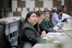 LINE_ALBUM_2468-_1_250402_22