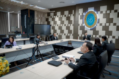 LINE_ALBUM_2468-_1_250402_29